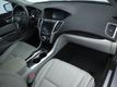 2018 Acura TLX 3.5L FWD - 21135535 - 17