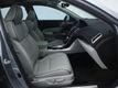 2018 Acura TLX 3.5L FWD - 21135535 - 20