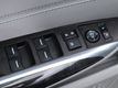 2018 Acura TLX 3.5L FWD - 21135535 - 23