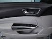 2018 Acura TLX 3.5L FWD - 21135535 - 24