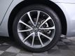 2018 Acura TLX 3.5L FWD - 21135535 - 31