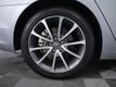 2018 Acura TLX 3.5L FWD - 21135535 - 32