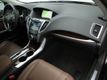 2018 Acura TLX 3.5L FWD - 21187619 - 16