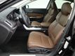 2018 Acura TLX 3.5L FWD - 21187619 - 18