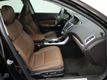 2018 Acura TLX 3.5L FWD - 21187619 - 19