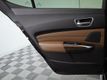 2018 Acura TLX 3.5L FWD - 21187619 - 25