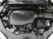 2018 Acura TLX 3.5L FWD - 21187619 - 28