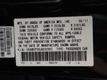 2018 Acura TLX 3.5L FWD - 21187619 - 34
