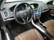 2018 Acura TLX 3.5L FWD - 21187619 - 8