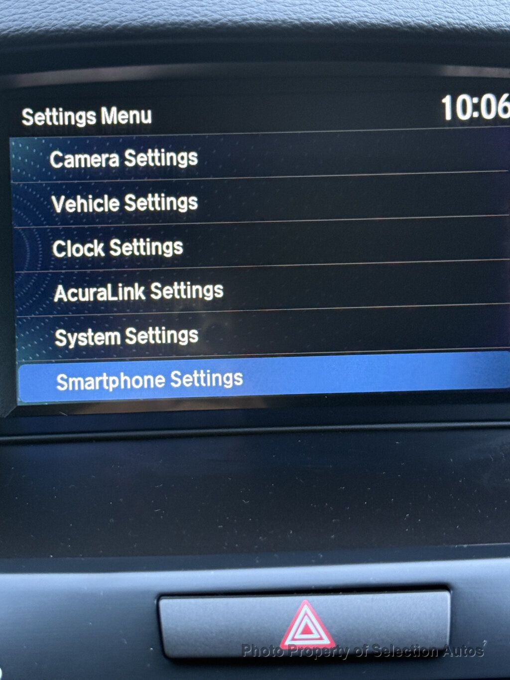 Acura TLX photo 29