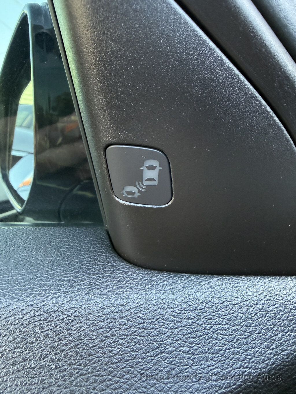 Acura TLX photo 31