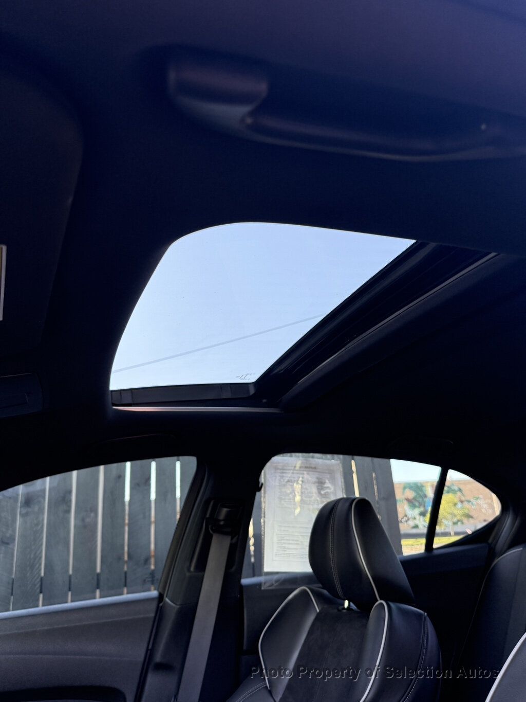 Acura TLX photo 32