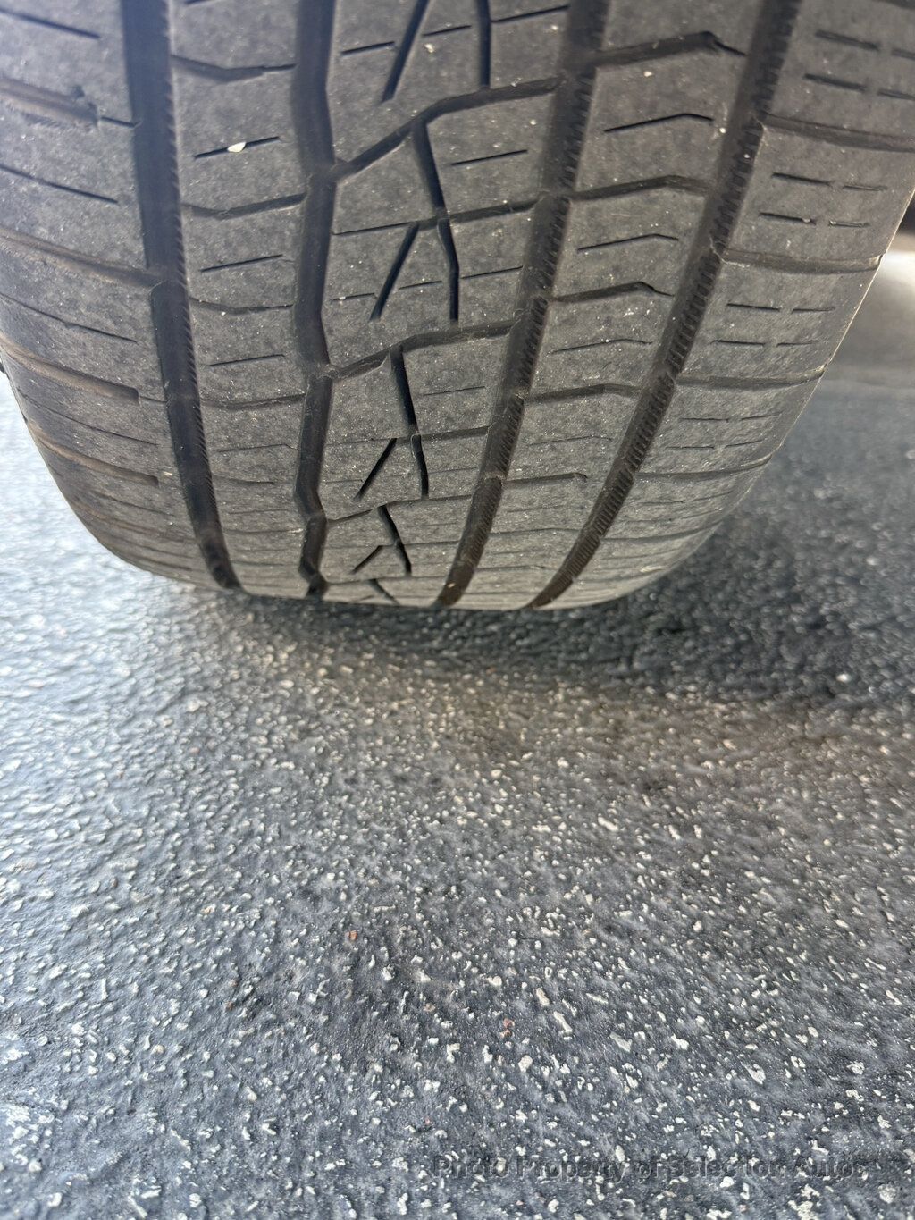 Acura TLX photo 42