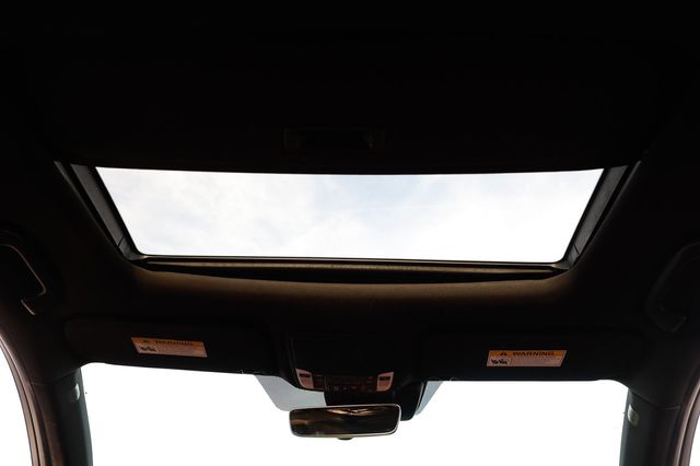 2018 Acura TLX 3.5L FWD w/A-SPEC Pkg Red Leather - 22952831 - 27