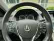 2018 Acura TLX 3.5L FWD w/Technology Pkg - 22368065 - 9