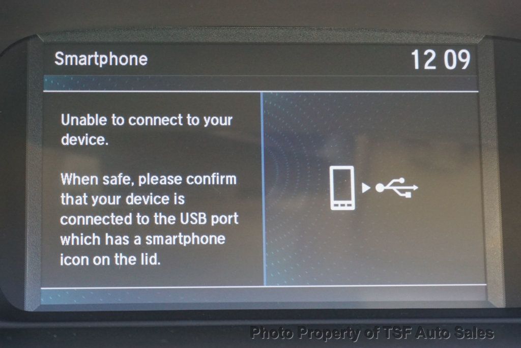 2018 Acura TLX 3.5L FWD w/Technology Pkg CARPLAY NAVI REAR CAMERA HEATED SEATS - 22943391 - 18