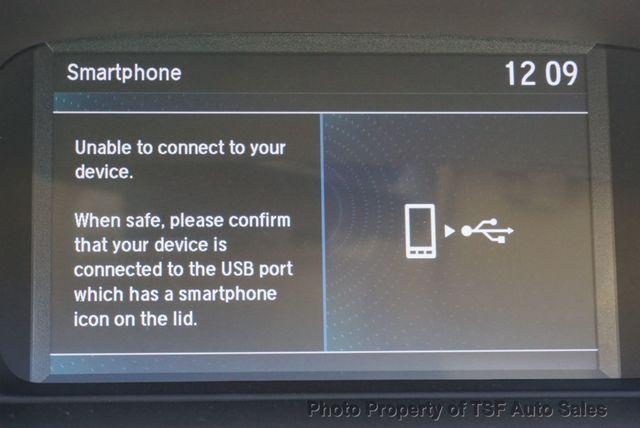 2018 Acura TLX 3.5L FWD w/Technology Pkg CARPLAY NAVI REAR CAMERA HEATED SEATS - 22943391 - 18