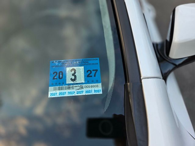 2018 Acura TLX 3.5L SH-AWD w/Technology Pkg - 22943892 - 9