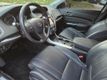 2018 Acura TLX 3.5L SH-AWD w/Technology Pkg - 22943892 - 10