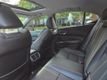 2018 Acura TLX 3.5L SH-AWD w/Technology Pkg - 22943892 - 12