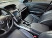 2018 Acura TLX 3.5L SH-AWD w/Technology Pkg - 22943892 - 14
