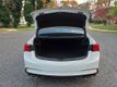 2018 Acura TLX 3.5L SH-AWD w/Technology Pkg - 22943892 - 16