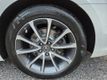 2018 Acura TLX 3.5L SH-AWD w/Technology Pkg - 22943892 - 17