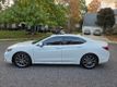 2018 Acura TLX 3.5L SH-AWD w/Technology Pkg - 22943892 - 1