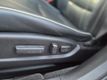 2018 Acura TLX 3.5L SH-AWD w/Technology Pkg - 22943892 - 19
