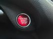 2018 Acura TLX 3.5L SH-AWD w/Technology Pkg - 22943892 - 20