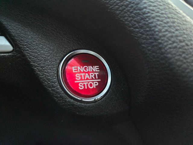 2018 Acura TLX 3.5L SH-AWD w/Technology Pkg - 22943892 - 20