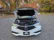 2018 Acura TLX 3.5L SH-AWD w/Technology Pkg - 22943892 - 21