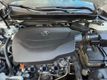 2018 Acura TLX 3.5L SH-AWD w/Technology Pkg - 22943892 - 22