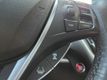 2018 Acura TLX 3.5L SH-AWD w/Technology Pkg - 22943892 - 24