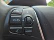2018 Acura TLX 3.5L SH-AWD w/Technology Pkg - 22943892 - 25