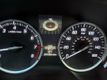 2018 Acura TLX 3.5L SH-AWD w/Technology Pkg - 22943892 - 26