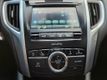 2018 Acura TLX 3.5L SH-AWD w/Technology Pkg - 22943892 - 29