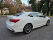2018 Acura TLX 3.5L SH-AWD w/Technology Pkg - 22943892 - 5