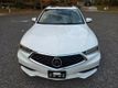 2018 Acura TLX 3.5L SH-AWD w/Technology Pkg - 22943892 - 8