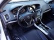 2018 Acura TLX 3.5L V6 - 21169940 - 8