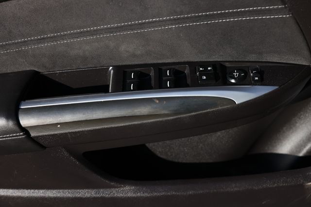 2018 Acura TLX FWD V6 A-Spec - 22985168 - 44