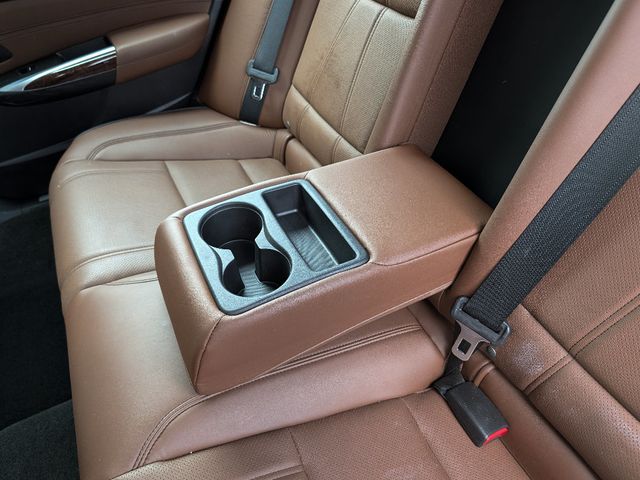 2018 Acura TLX w/Advance Pkg - 23043528 - 18