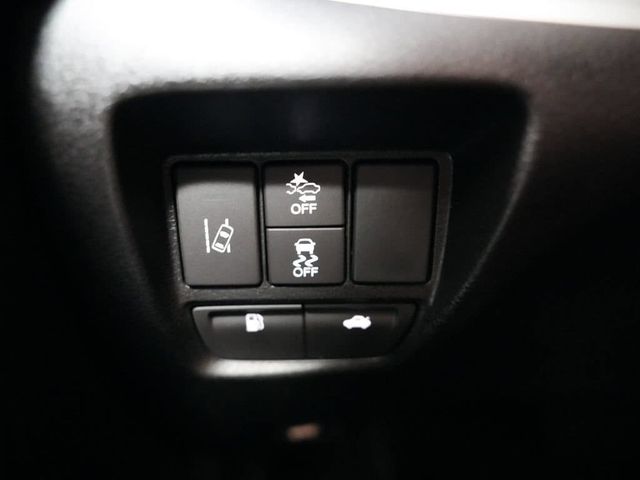 2018 Acura TLX w/Technology Pkg - 23077055 - 20