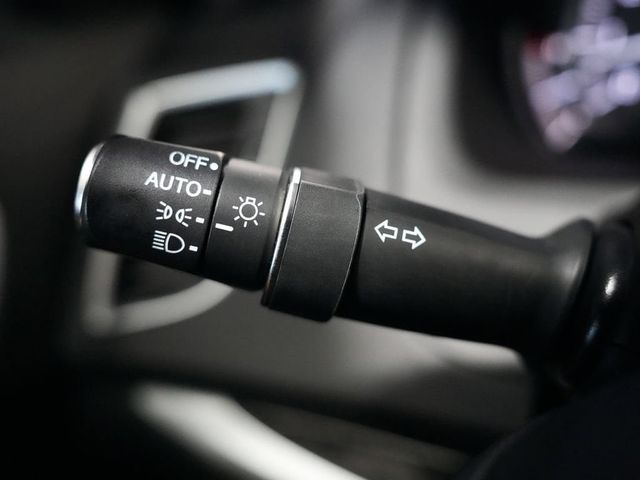 2018 Acura TLX w/Technology Pkg - 23077055 - 22