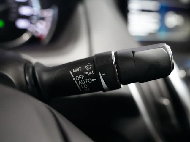 2018 Acura TLX w/Technology Pkg - 23077055 - 25