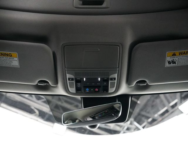 2018 Acura TLX w/Technology Pkg - 23077055 - 38