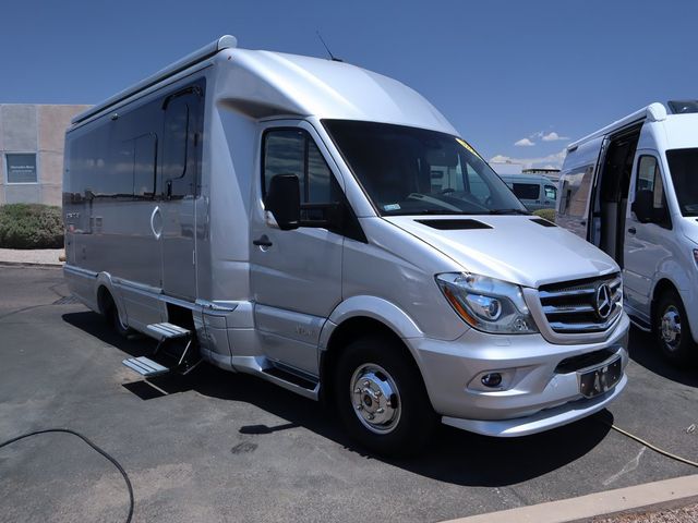 Used high top sale cargo van for sale