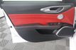 2018 Alfa Romeo Giulia 4DR SDN TI RWD - 21162759 - 11