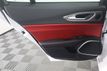 2018 Alfa Romeo Giulia 4DR SDN TI RWD - 21162759 - 12
