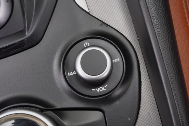 2018 Alfa Romeo Giulia AWD - 22941803 - 18